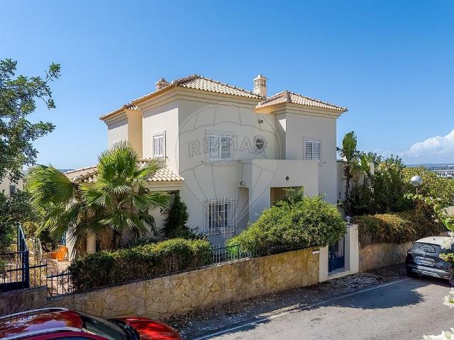 Casa venda em Conceição, Faro