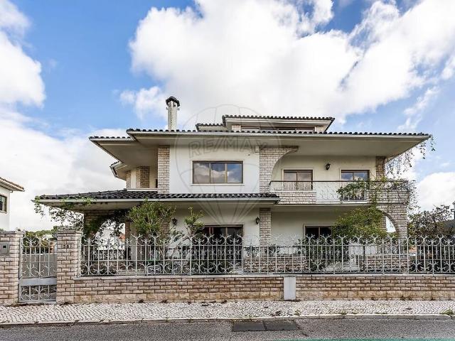 Casa venda em Lisboa