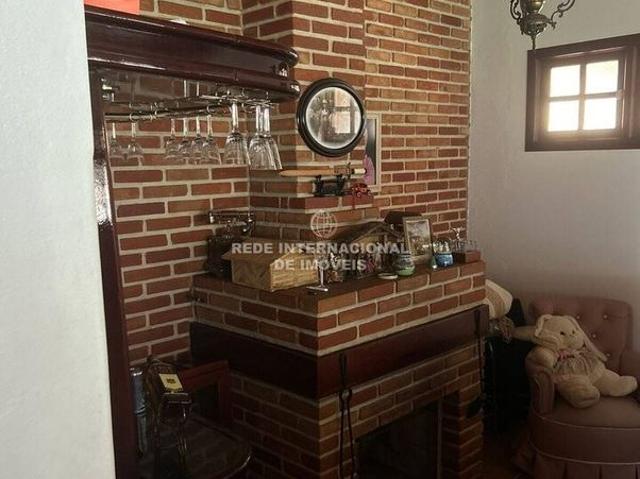Casa venda em Região Imediata de Itapetininga, Região Metropolitana de Sorocaba
