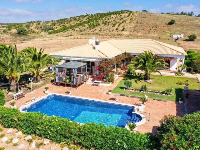 Casa venda em Lagos, Faro