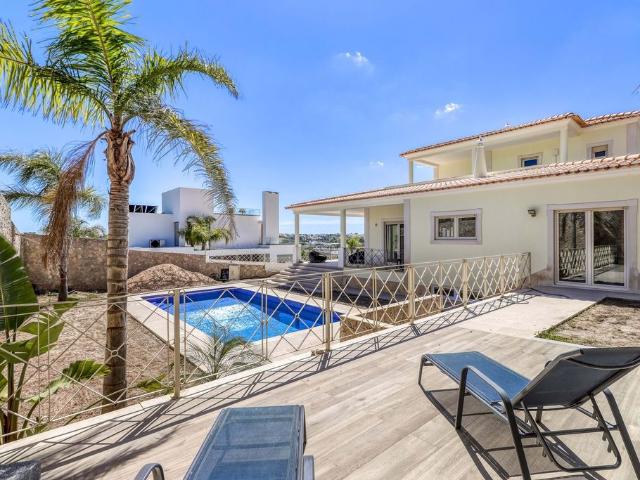 Casa venda em Albufeira e Olhos de Água, Albufeira