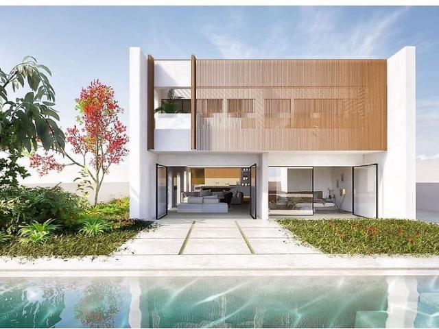 Casa venda em Abuxarda, Cascais