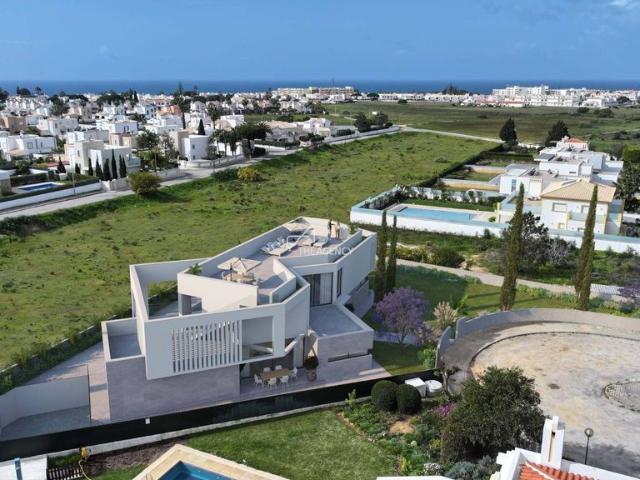 Casa venda em Albufeira, Faro