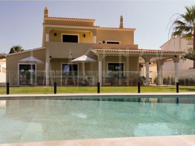 Casa venda em Albufeira, Faro