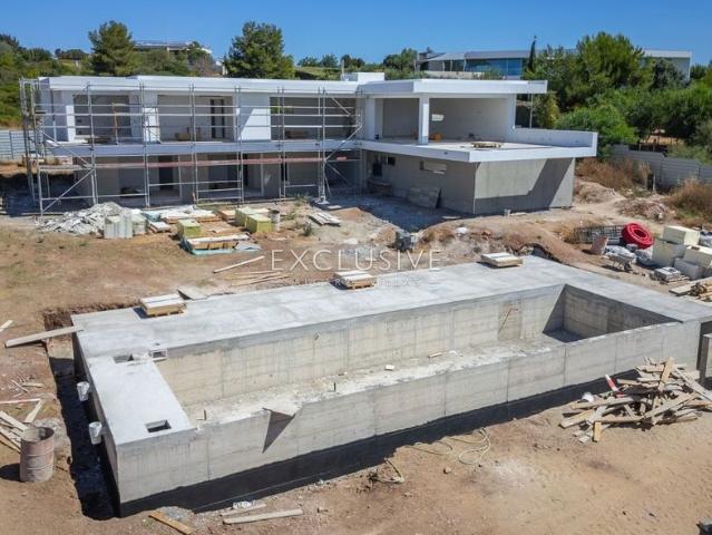 Casa venda em Lagos, Faro