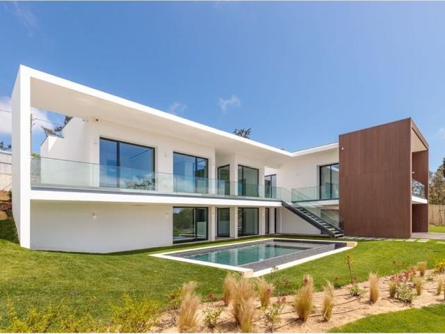 Casa venda em Azoia, Sintra