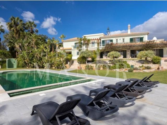 Casa venda em Lagoa, Faro