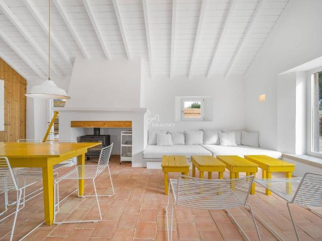 Casa venda em Grândola, Setúbal
