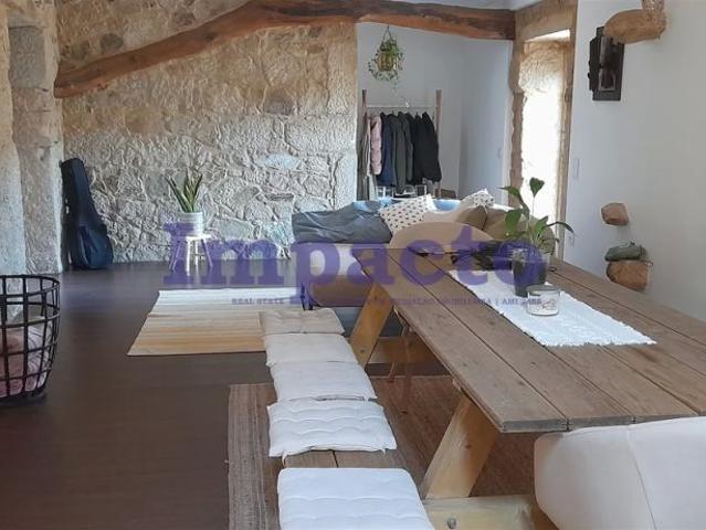 Casa venda em Vale De Cambra, Aveiro