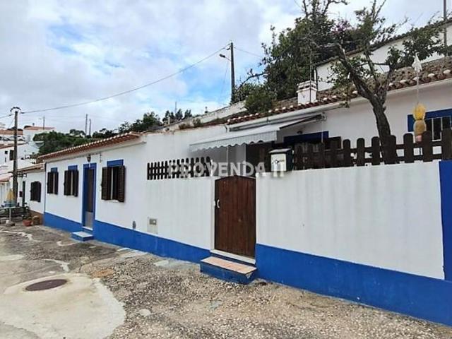 Casa venda em Aljezur, Faro