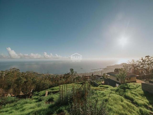 Casa venda em Zona Velha, Funchal