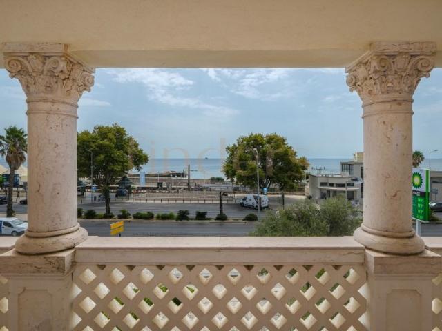 Casa venda em Santo António do Estoril, Cascais