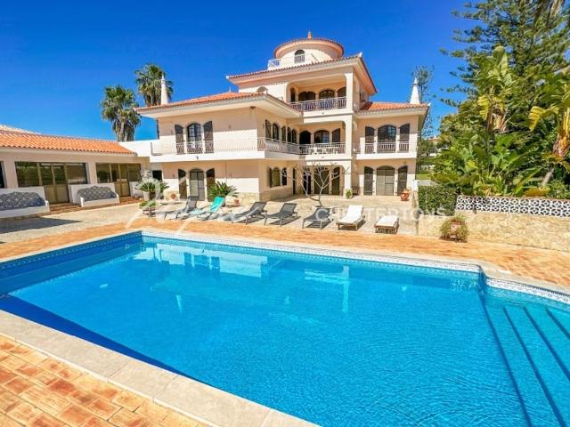 Casa venda em Loulé, Faro