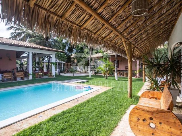 Casa venda em Região Geográfica Imediata de Fortaleza, Caucaia