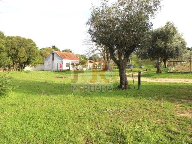 Casa venda em Azeitão (São Lourenço e São Simão), Setúbal