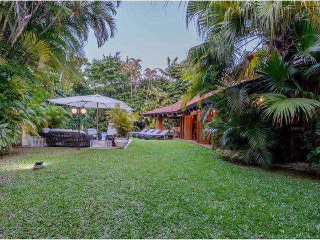 Casa venda em Região Geográfica Imediata de Florianópolis, Desterro
