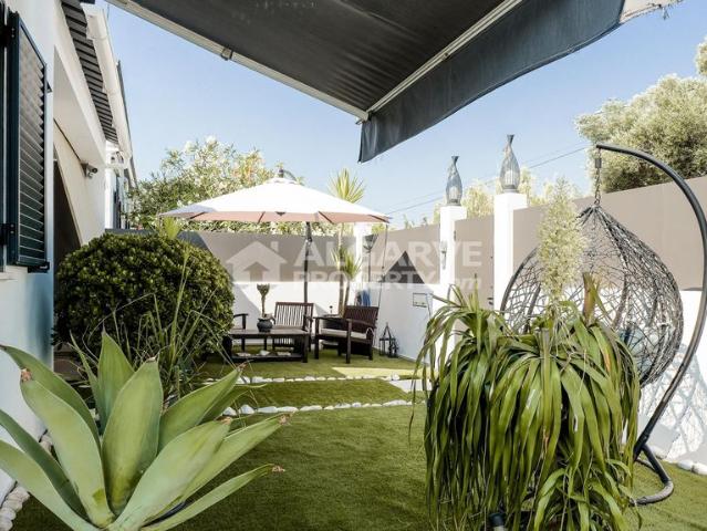 Casa venda em Faro