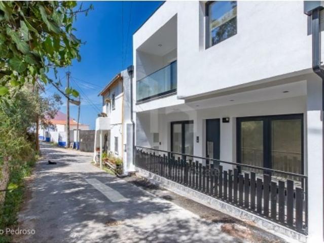 Casa venda em Mafra, Lisboa