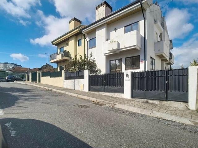 Casa venda em Valongo, Ermesinde