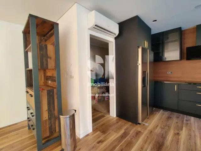 Casa venda em Aveiro