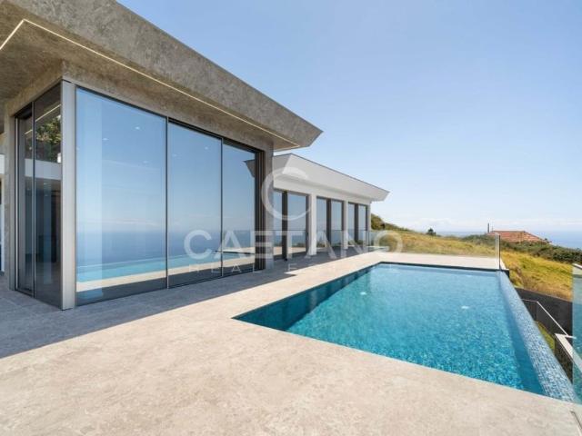 Casa venda em Lombo da Igreja, Estreito Da Calheta