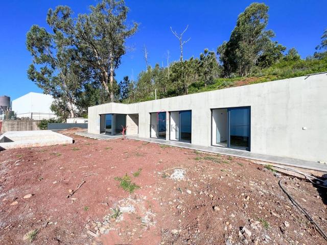 Casa venda em Câmara De Lobos, Ilha Da Madeira