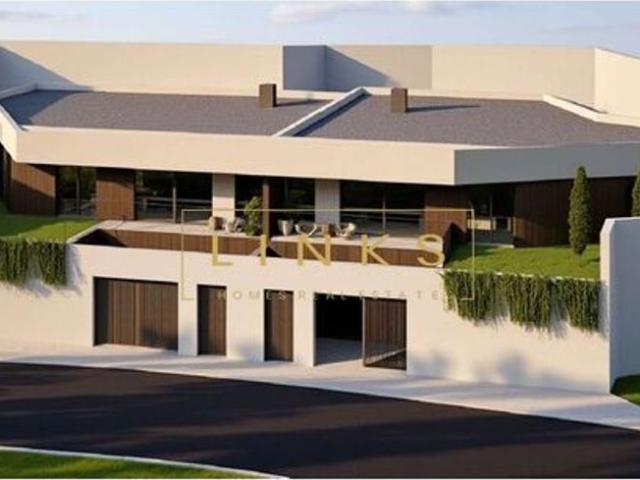 Casa venda em Estreito de Câmara de Lobos, Câmara De Lobos