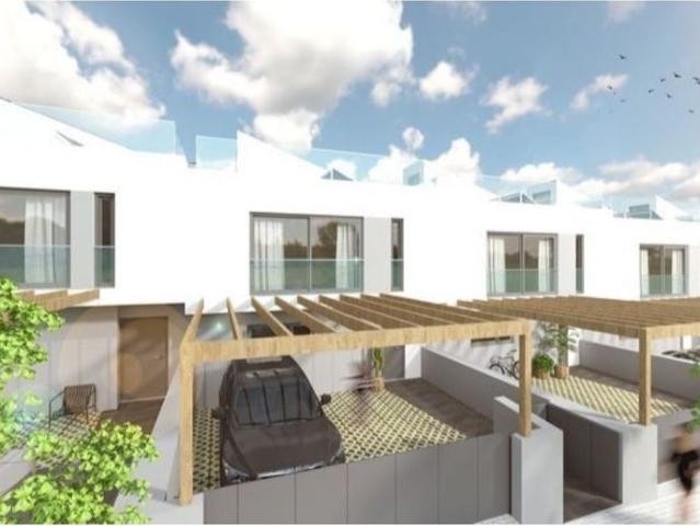 Casa venda em Faro