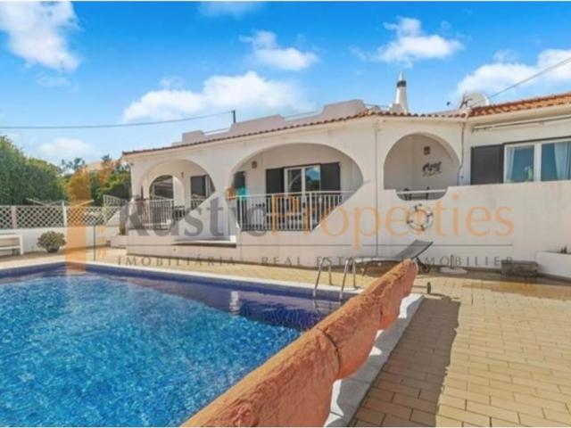 Casa venda em Telheiro, Faro