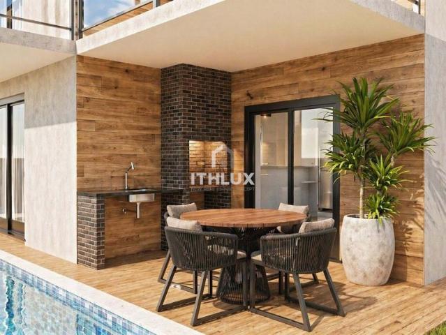 Casa venda em Seixal, Fernão Ferro