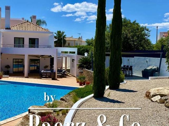 Casa venda em Fonte de Boliqueime, Loulé