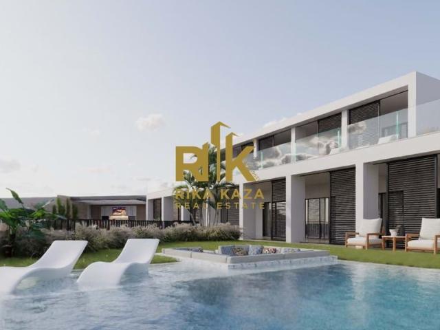 Casa venda em Funchal, Ilha Da Madeira