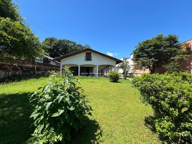 Casa venda em Região Geográfica Imediata de Blumenau, Gaspar
