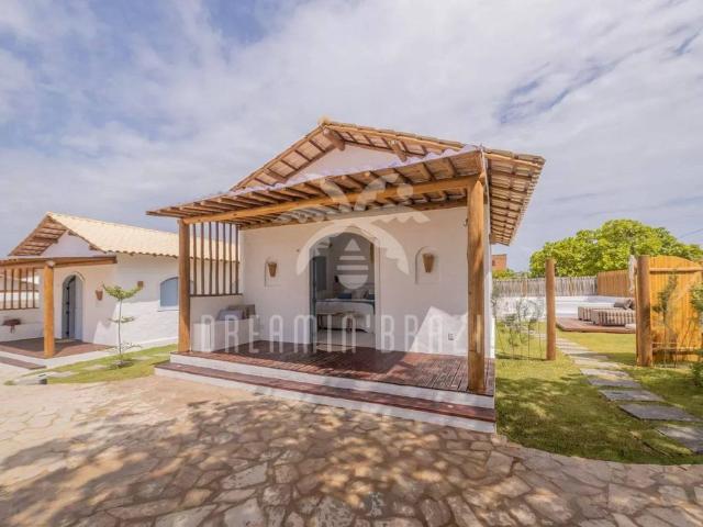 Casa venda em Região Geográfica Imediata de Fortaleza, Caucaia
