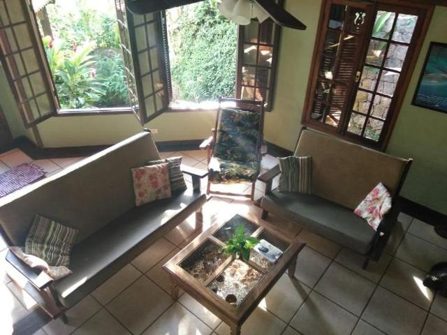 Casa venda em Região Imediata de Caraguatatuba-Ubatuba-São Sebastião, Região Metropolitana do Vale do Paraíba e Litoral Norte