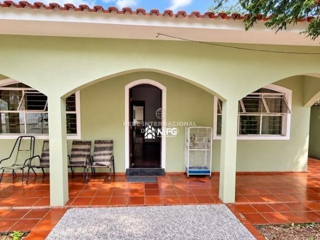 Casa venda em Itararé, Região Geográfica Intermediária de Sorocaba