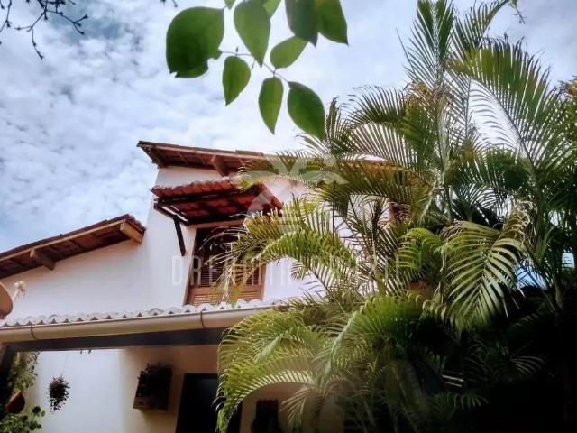 Casa venda em Região Geográfica Imediata de Acaraú, Jijoca de Jericoacoara
