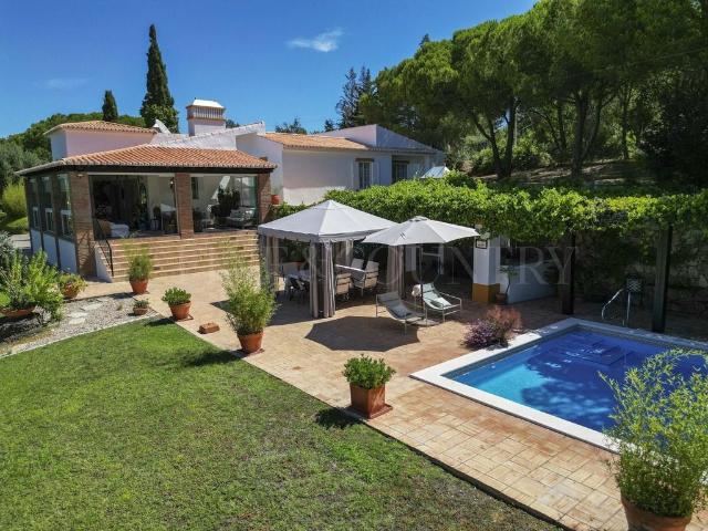 Casa venda em Poço Partido, Carvoeiro