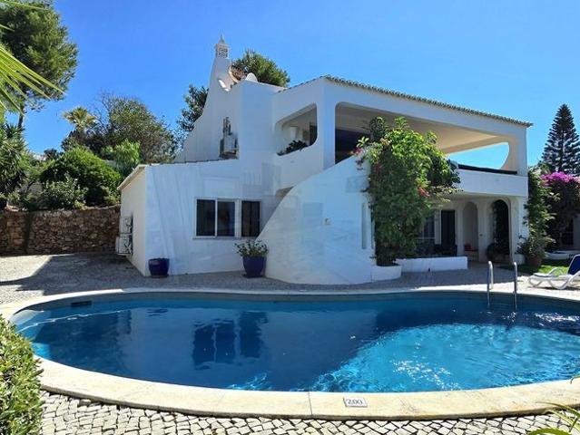 Casa venda em Mato Serrão, Carvoeiro