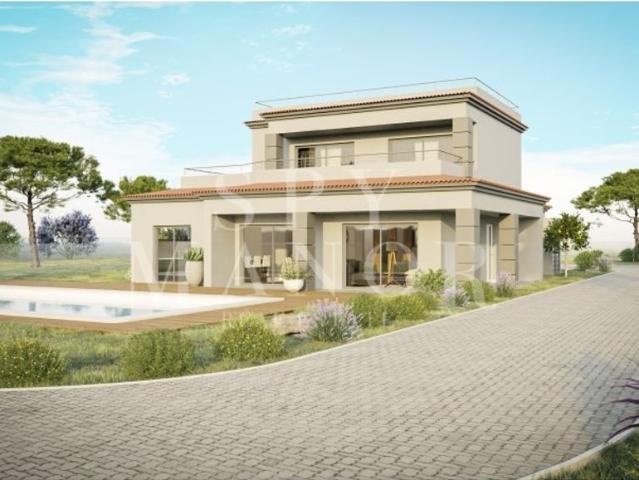 Casa venda em Lagoa, Faro