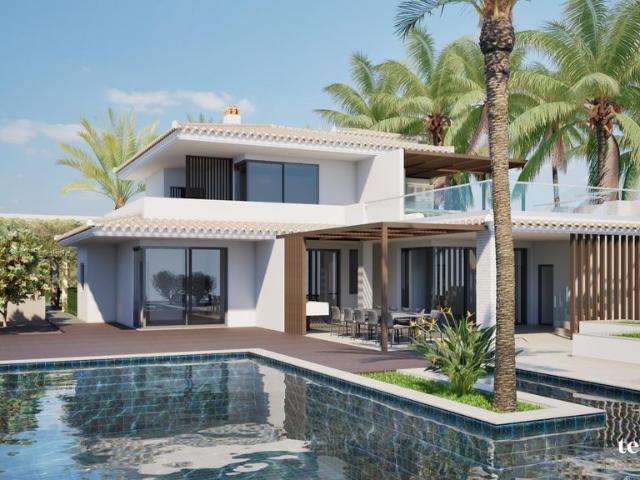Casa venda em Lagos, Faro