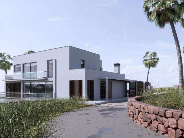 Casa venda em Lagos, Faro