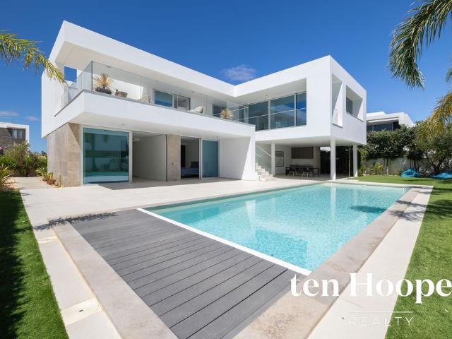 Casa venda em Lagos, Faro