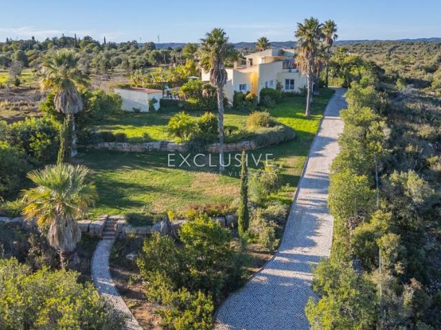 Casa venda em Lagos, Faro