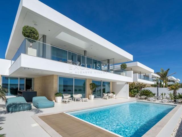 Casa venda em Lagos, Faro