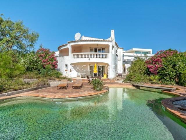 Casa venda em Lagos, Faro