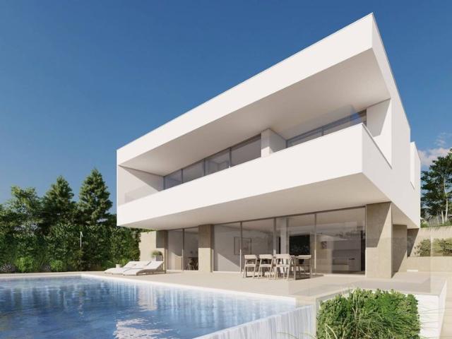 Casa venda em Lagos, Faro