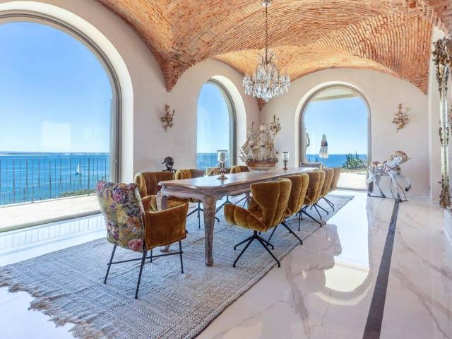 Casa venda em Lagos, Faro