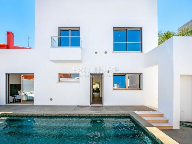 Casa venda em Lagos, Faro