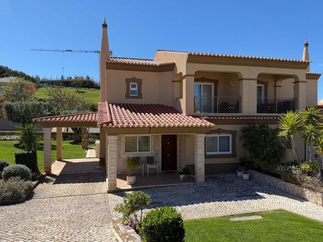 Casa venda em Olhão, Faro
